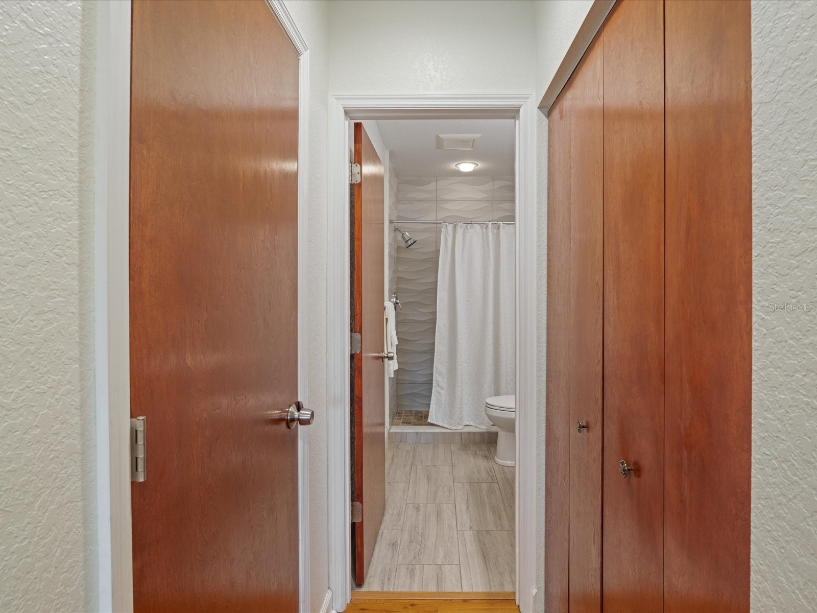7 S Comet Avenue Clearwater FL 33765 TB8478491 image14