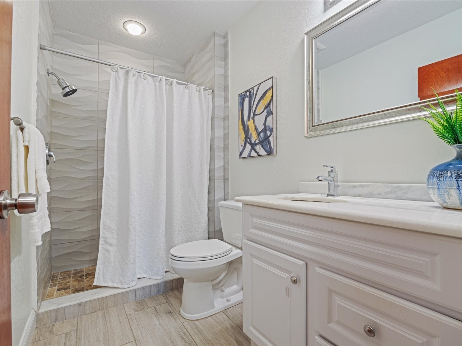 7 S Comet Avenue Clearwater FL 33765 TB8478491 image15