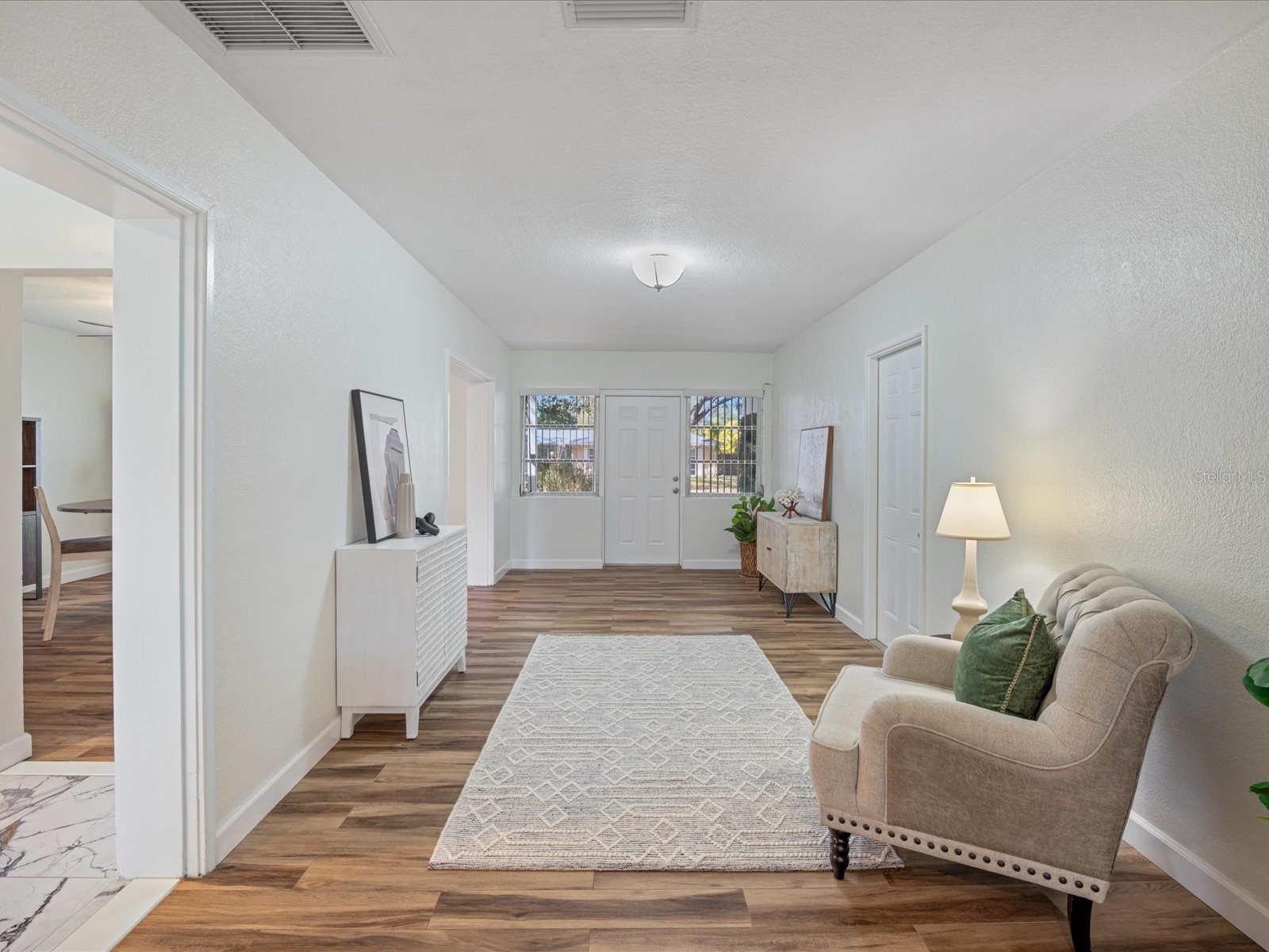 7 S Comet Avenue Clearwater FL 33765 TB8478491 image16