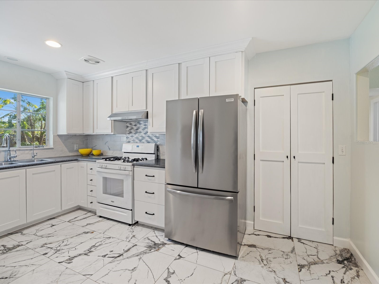 7 S Comet Avenue Clearwater FL 33765 TB8478491 image17