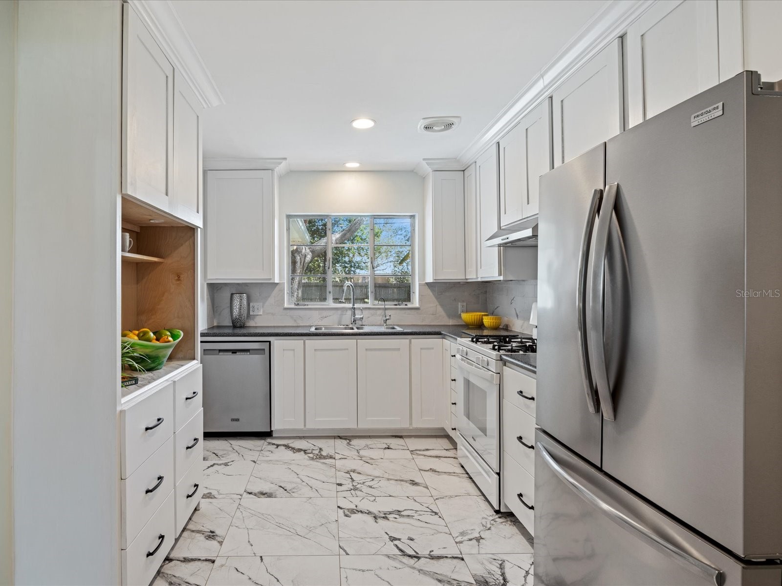 7 S Comet Avenue Clearwater FL 33765 TB8478491 image18