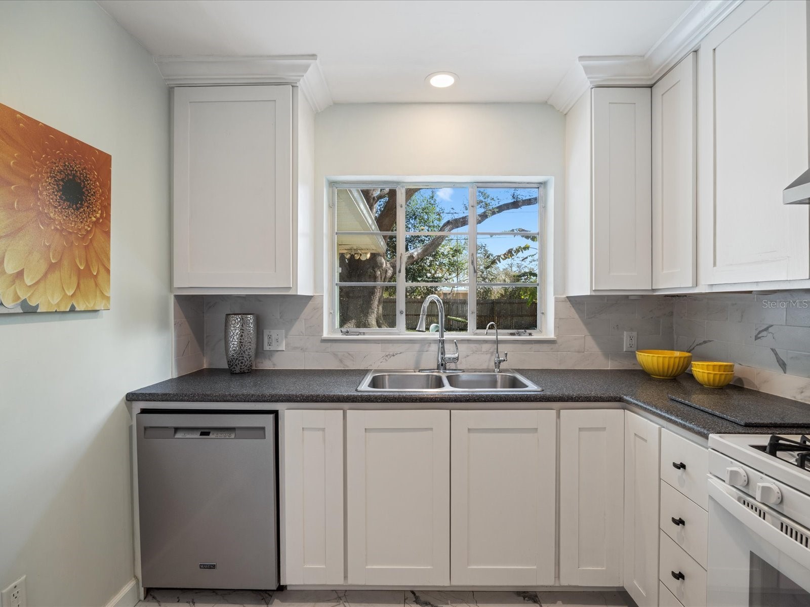 7 S Comet Avenue Clearwater FL 33765 TB8478491 image19