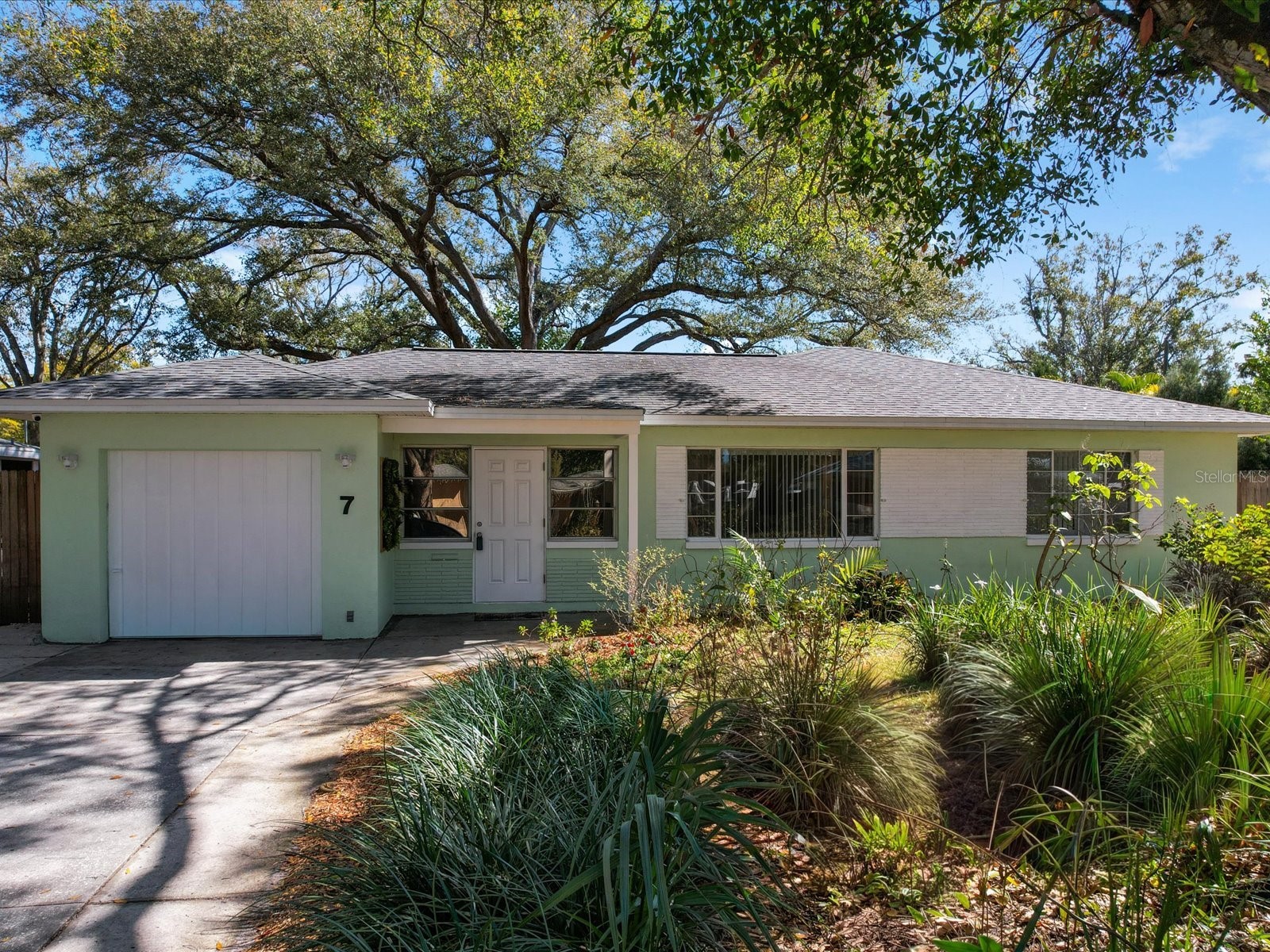7 S Comet Avenue Clearwater FL 33765 TB8478491 image2