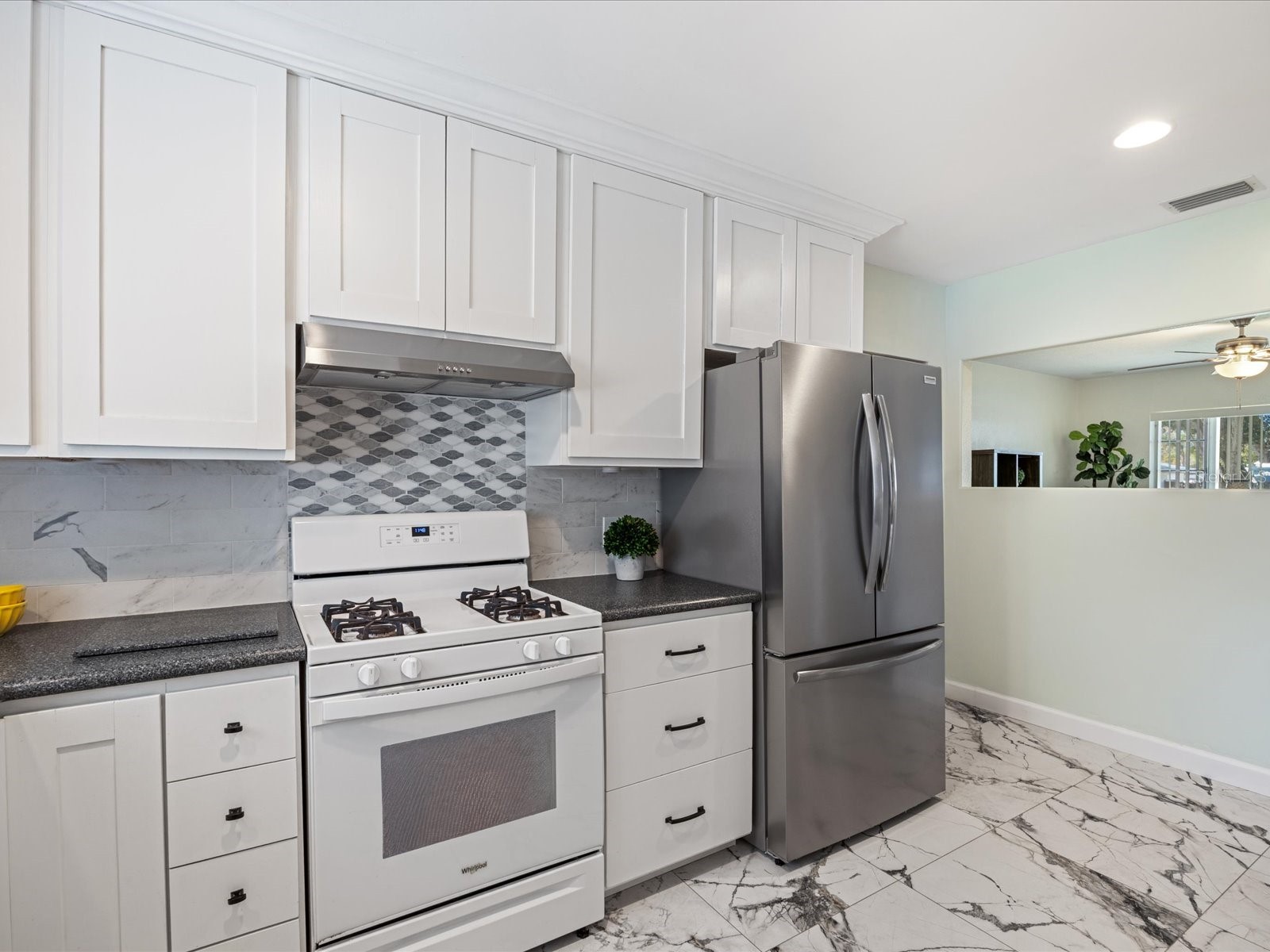7 S Comet Avenue Clearwater FL 33765 TB8478491 image20