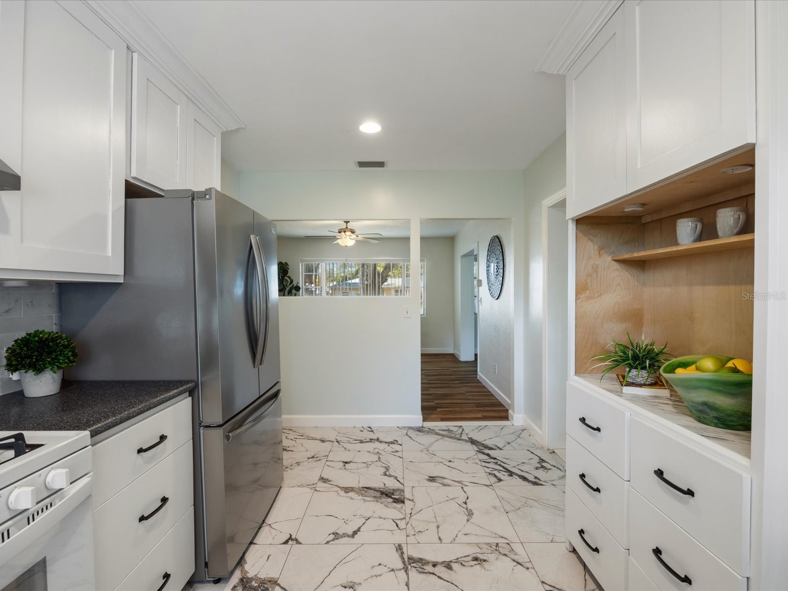 7 S Comet Avenue Clearwater FL 33765 TB8478491 image21