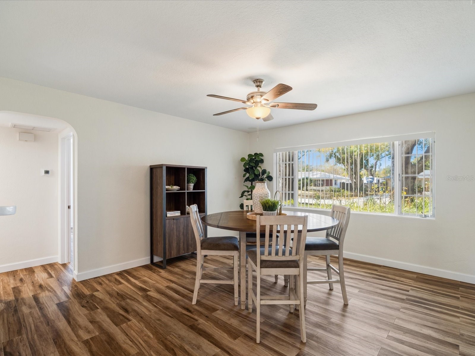 7 S Comet Avenue Clearwater FL 33765 TB8478491 image22
