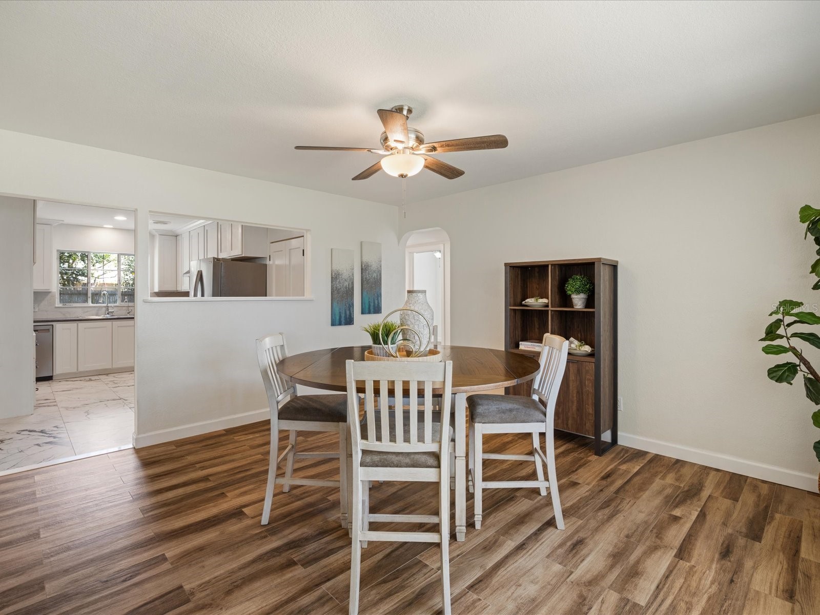 7 S Comet Avenue Clearwater FL 33765 TB8478491 image23