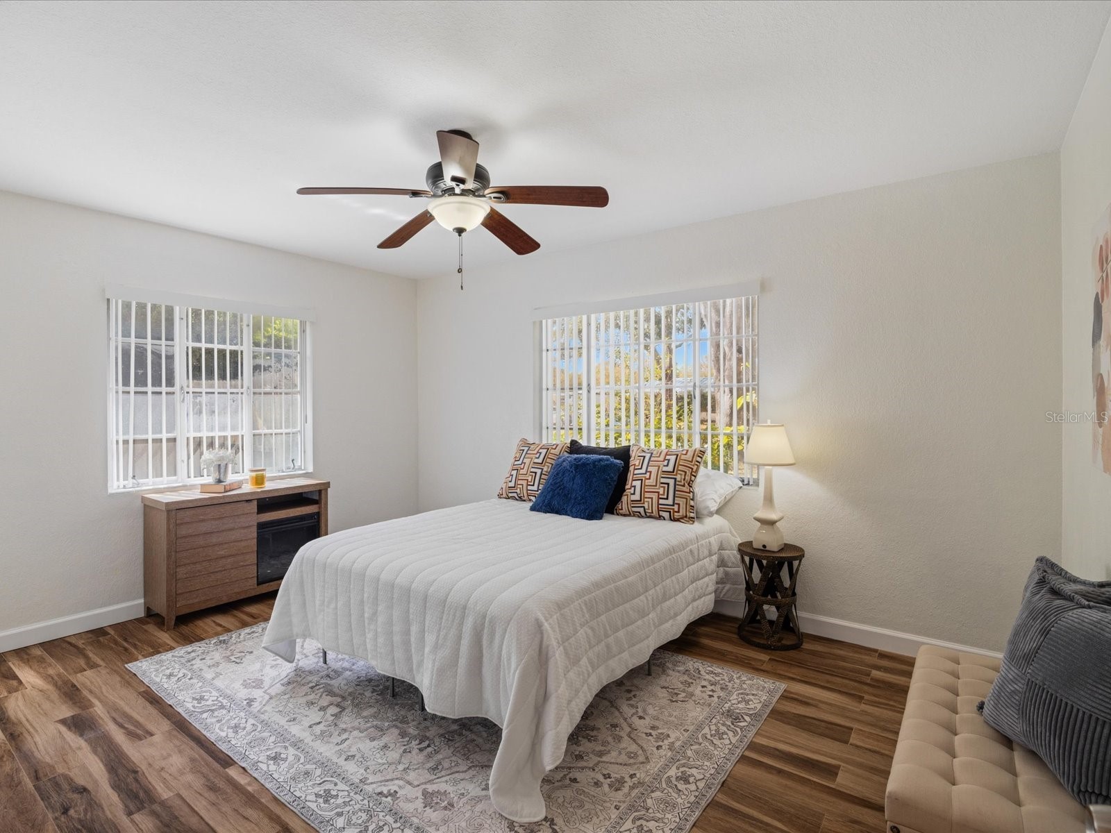7 S Comet Avenue Clearwater FL 33765 TB8478491 image24