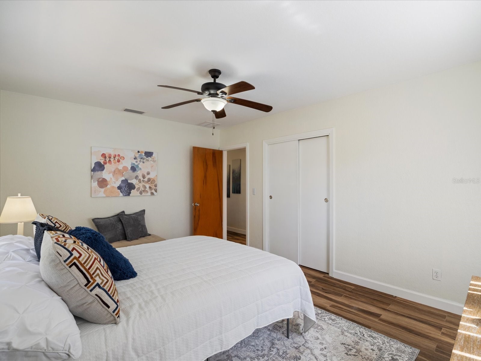 7 S Comet Avenue Clearwater FL 33765 TB8478491 image25