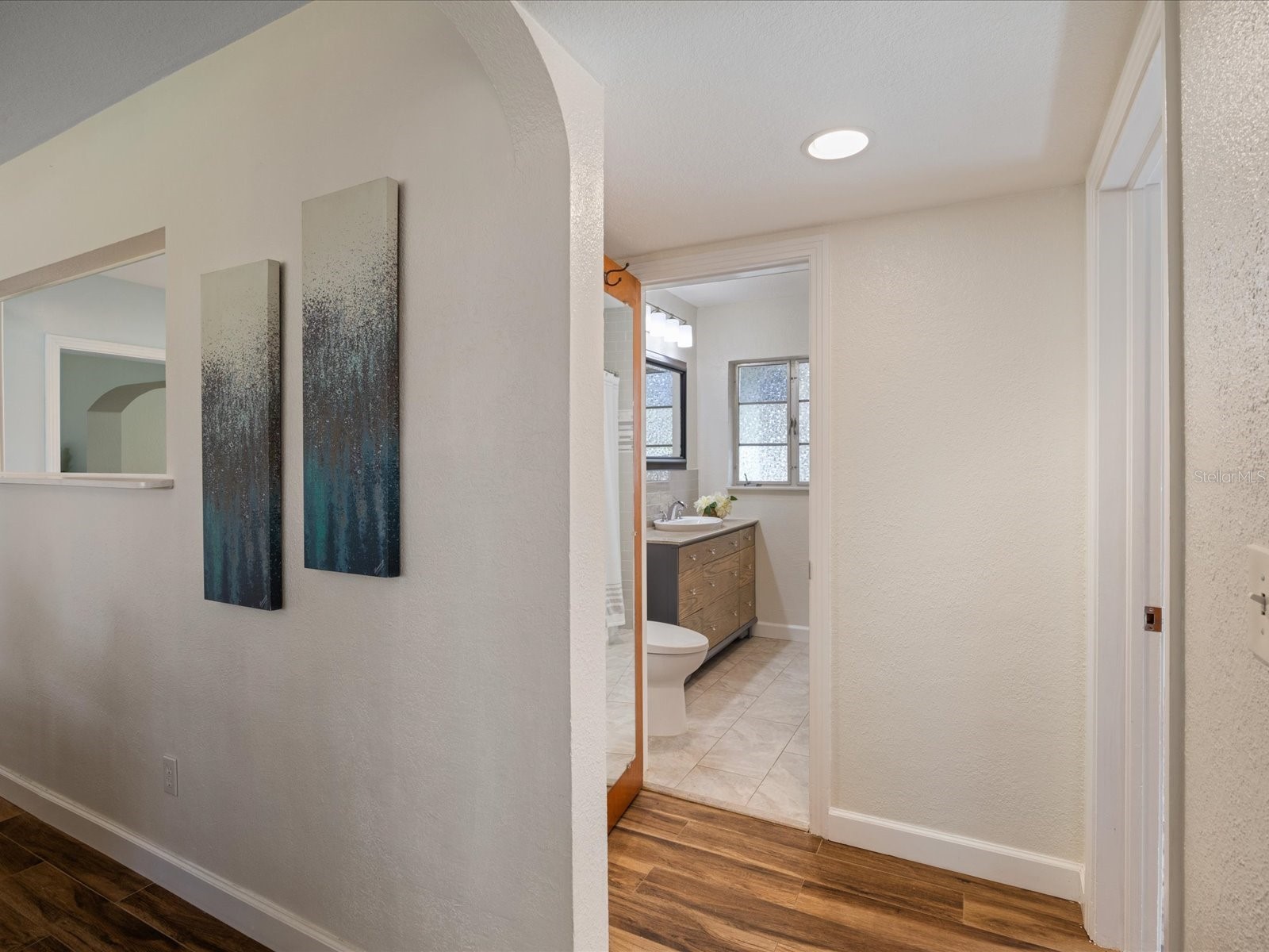 7 S Comet Avenue Clearwater FL 33765 TB8478491 image26