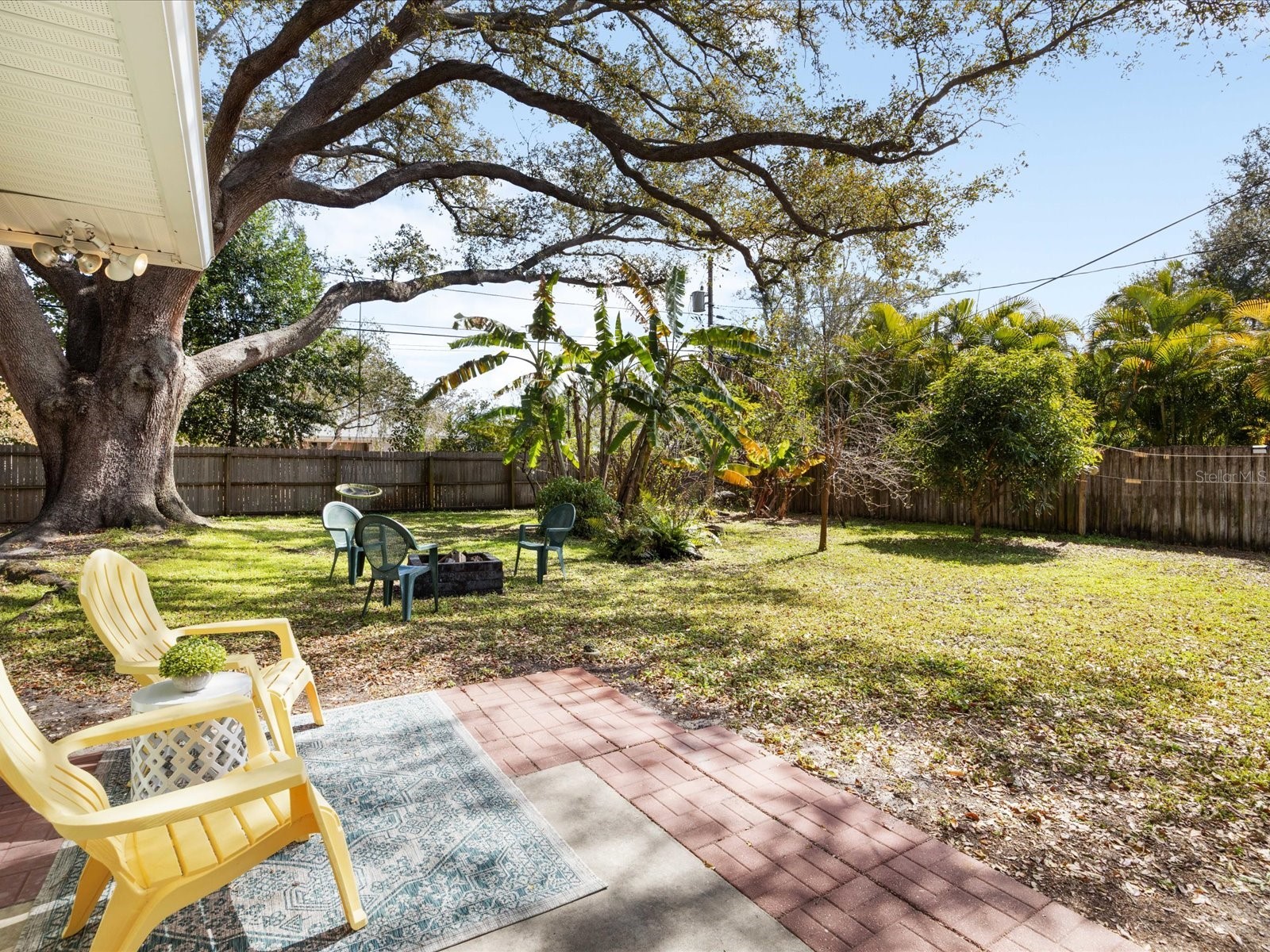 7 S Comet Avenue Clearwater FL 33765 TB8478491 image29