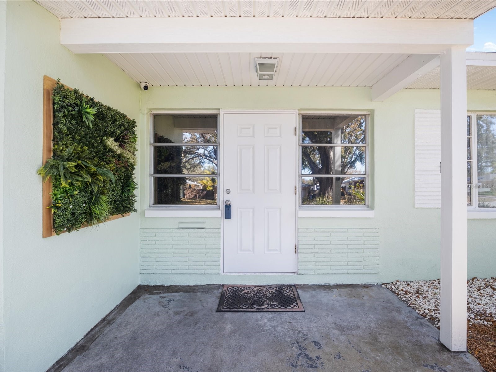 7 S Comet Avenue Clearwater FL 33765 TB8478491 image3
