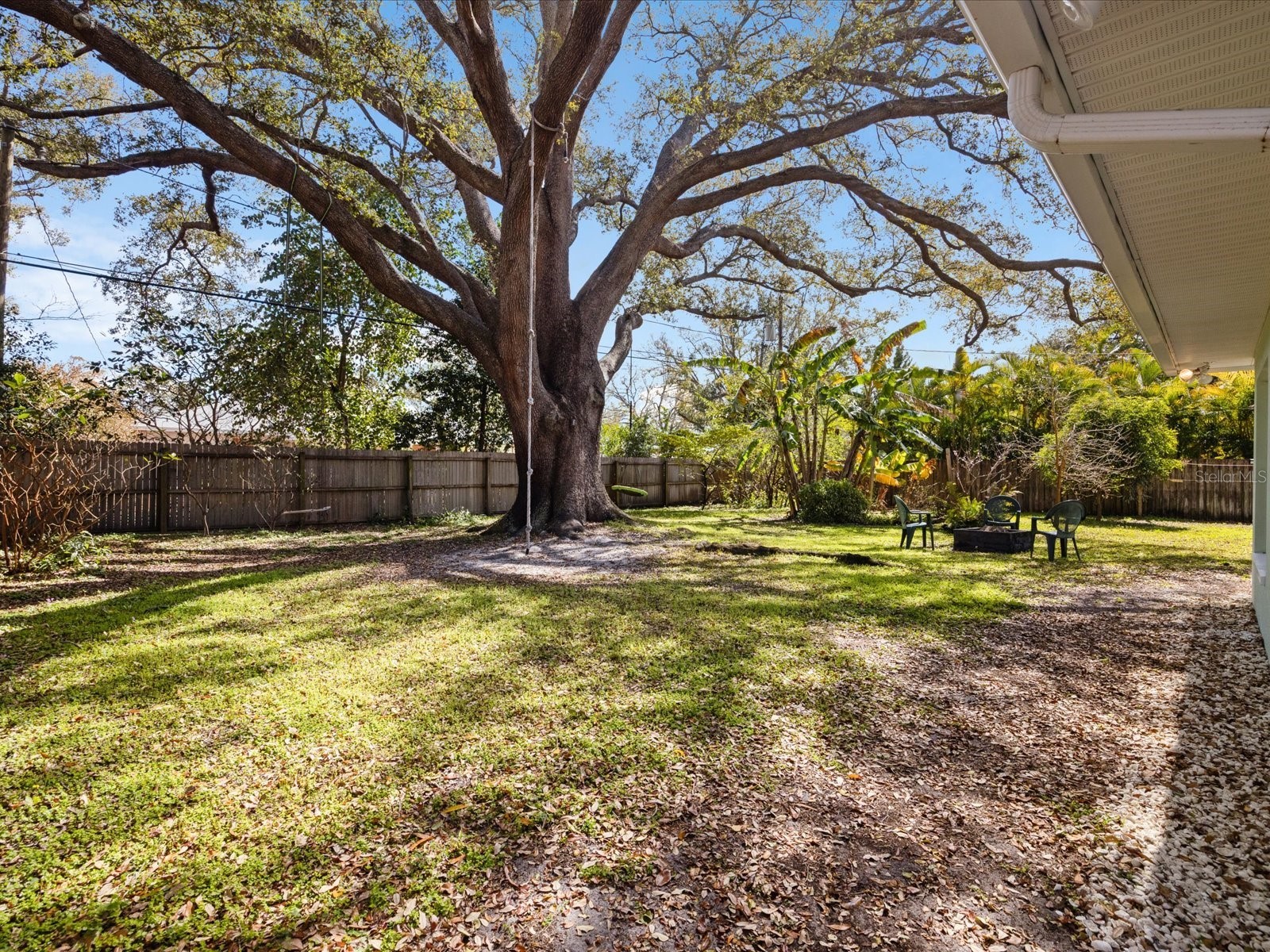 7 S Comet Avenue Clearwater FL 33765 TB8478491 image30
