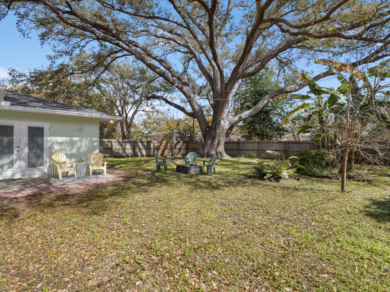 7 S Comet Avenue Clearwater FL 33765 TB8478491 image31