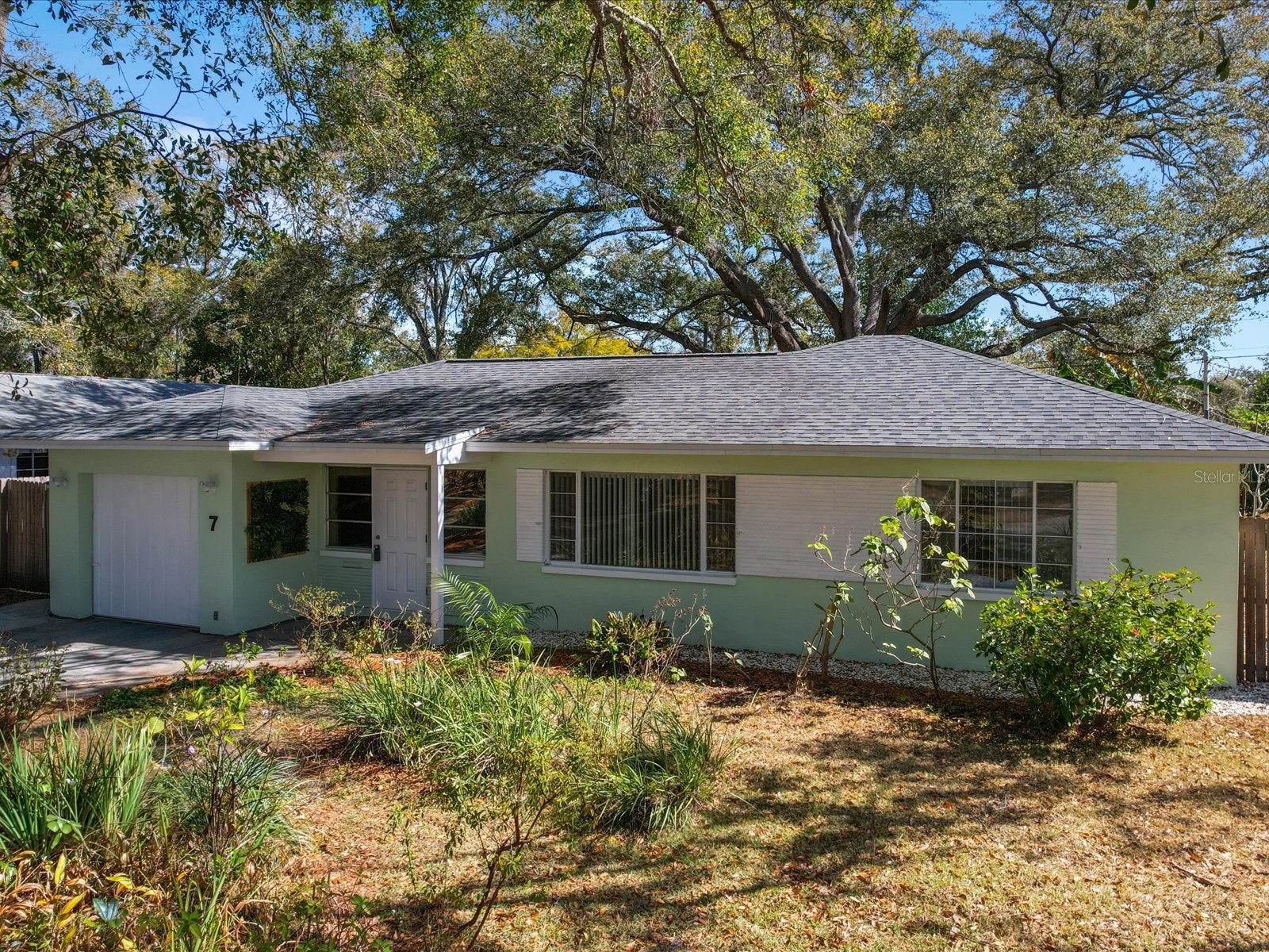 7 S Comet Avenue Clearwater FL 33765 TB8478491 image32