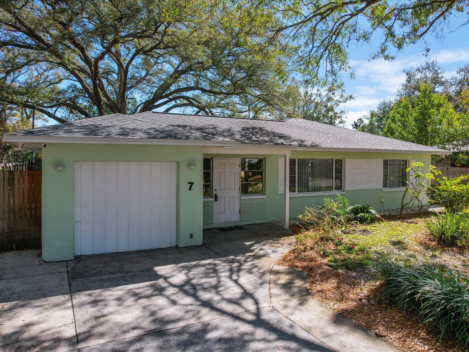 7 S Comet Avenue Clearwater FL 33765 TB8478491 image33