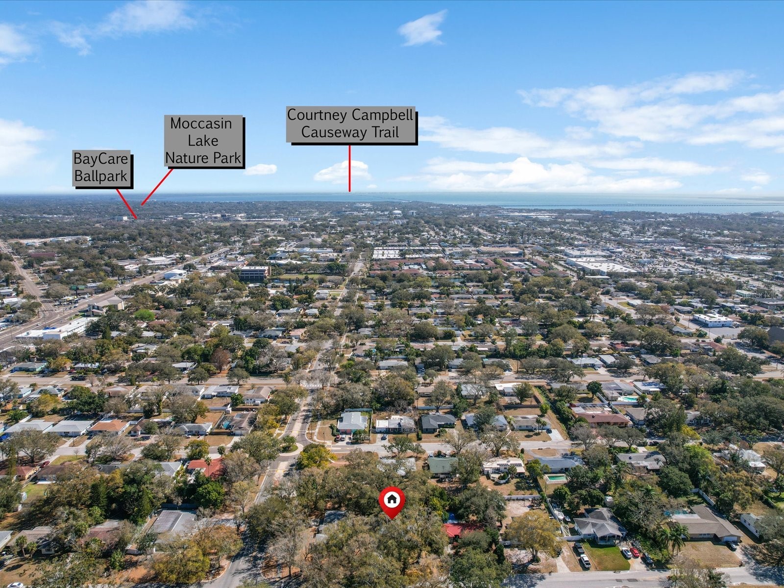 7 S Comet Avenue Clearwater FL 33765 TB8478491 image35