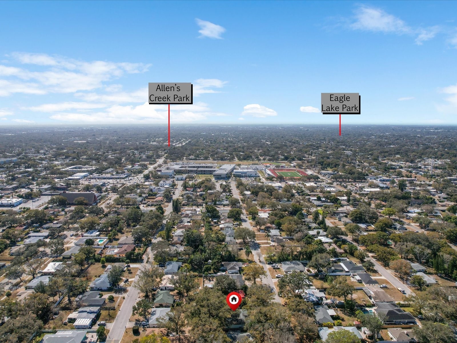 7 S Comet Avenue Clearwater FL 33765 TB8478491 image36