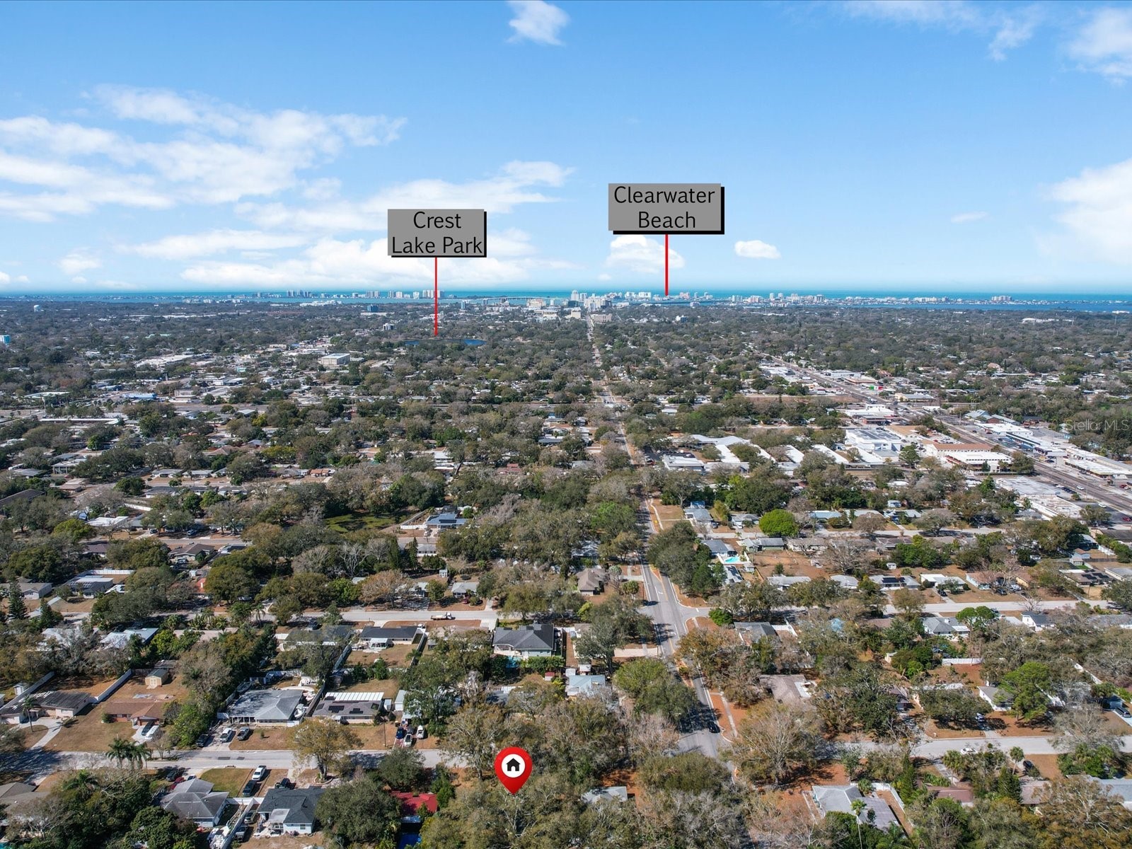 7 S Comet Avenue Clearwater FL 33765 TB8478491 image37