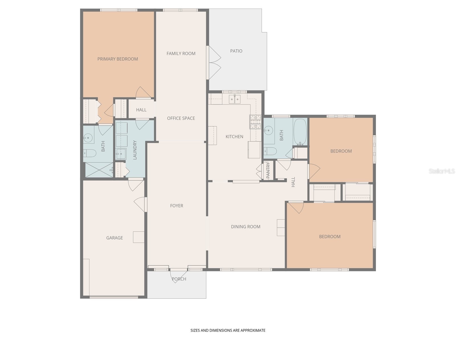 7 S Comet Avenue Clearwater FL 33765 TB8478491 image4