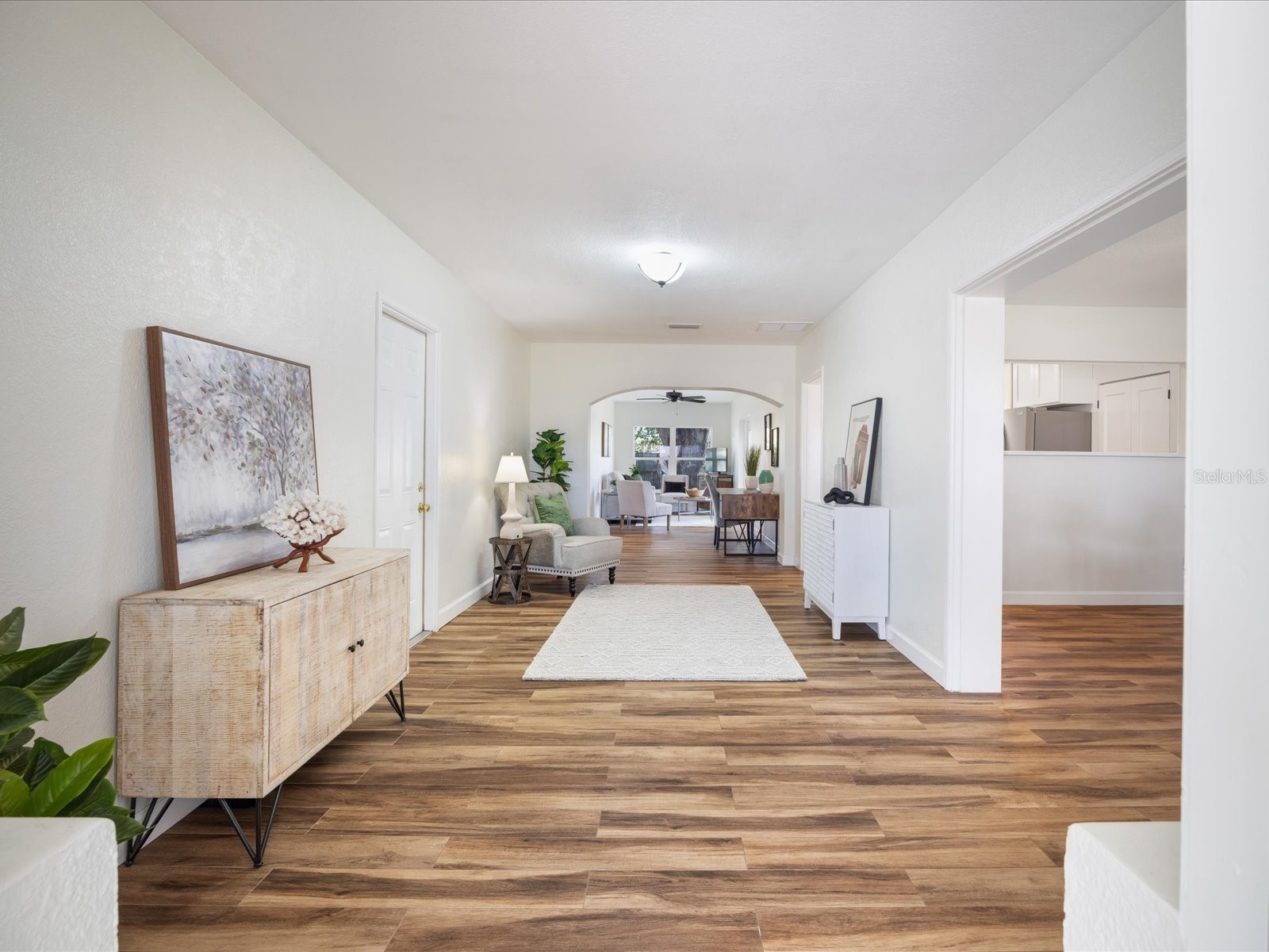 7 S Comet Avenue Clearwater FL 33765 TB8478491 image5