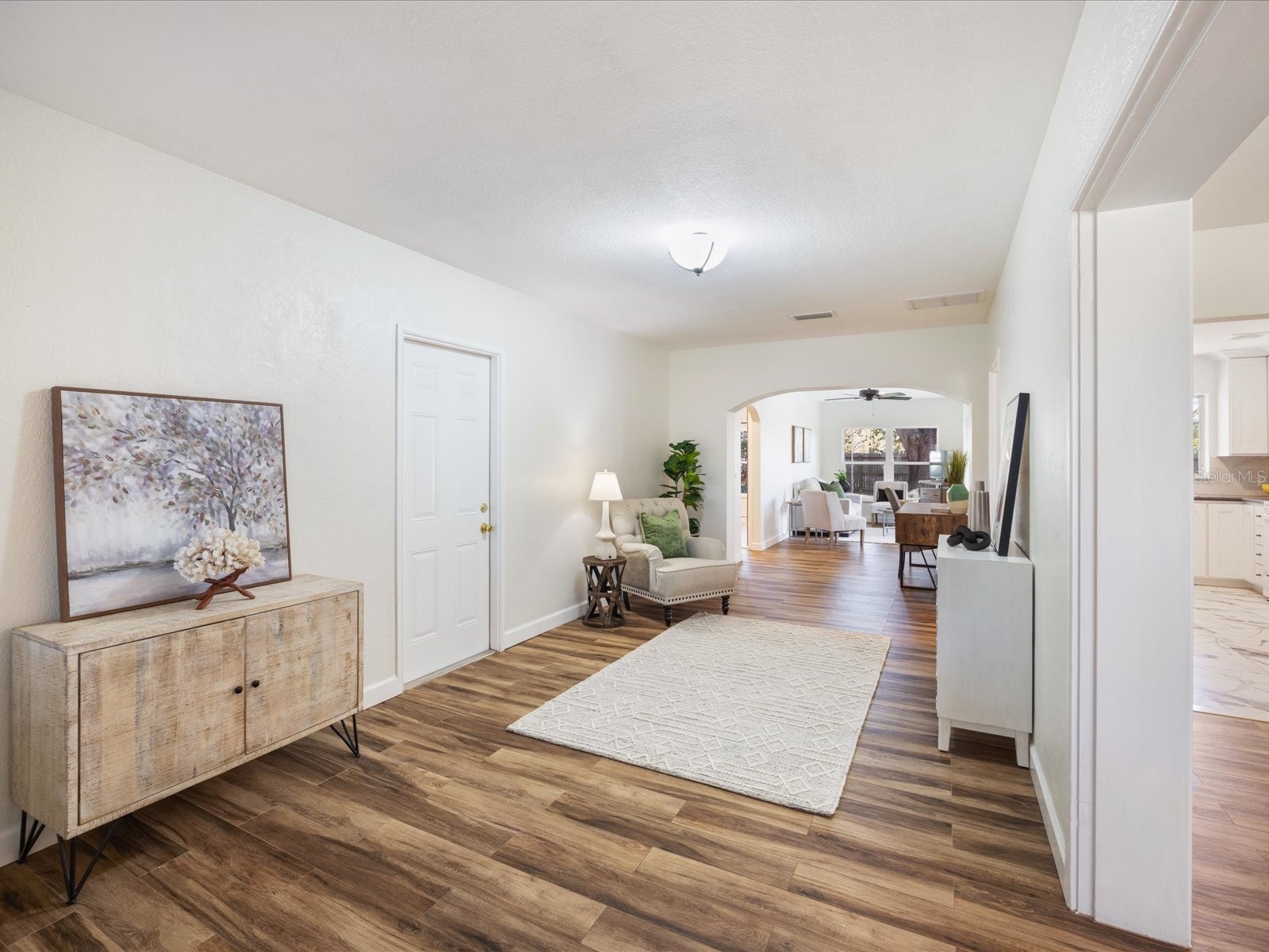 7 S Comet Avenue Clearwater FL 33765 TB8478491 image6