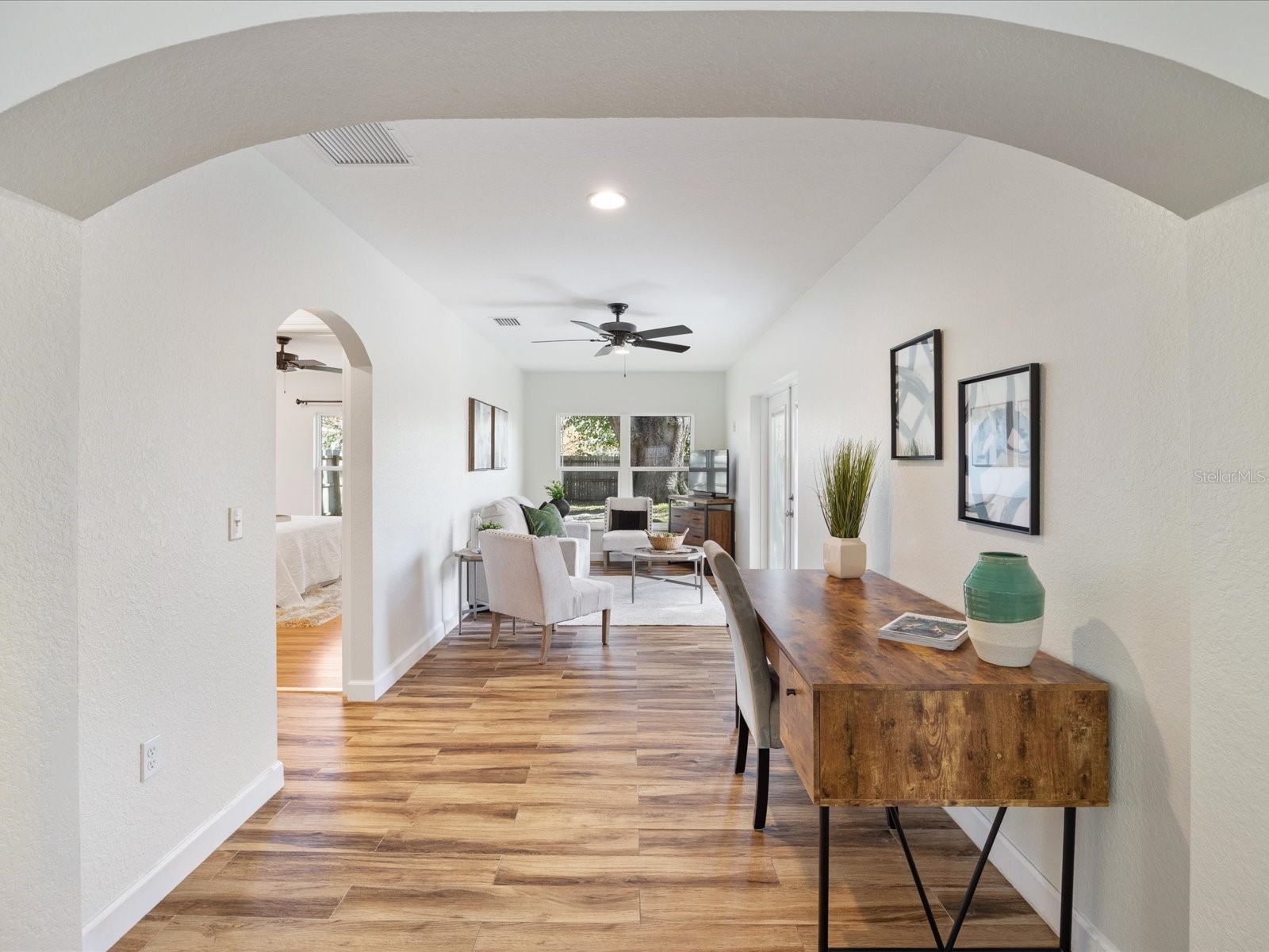 7 S Comet Avenue Clearwater FL 33765 TB8478491 image7