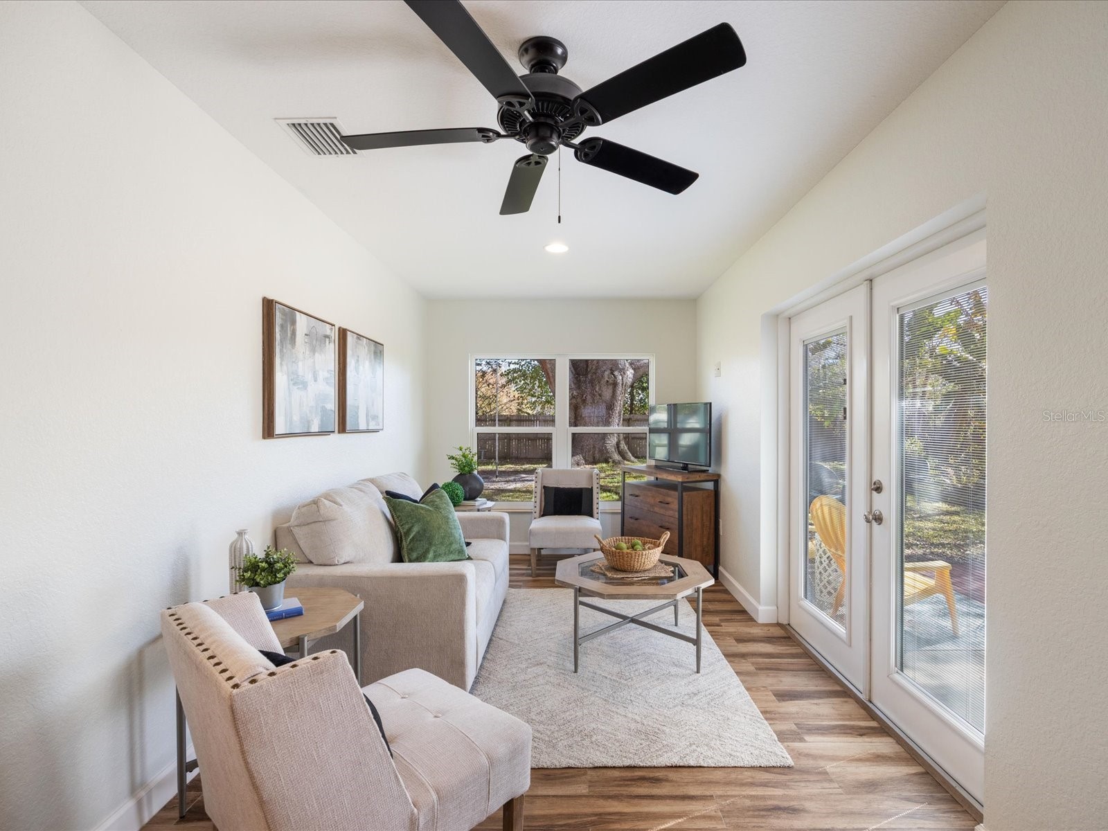 7 S Comet Avenue Clearwater FL 33765 TB8478491 image9