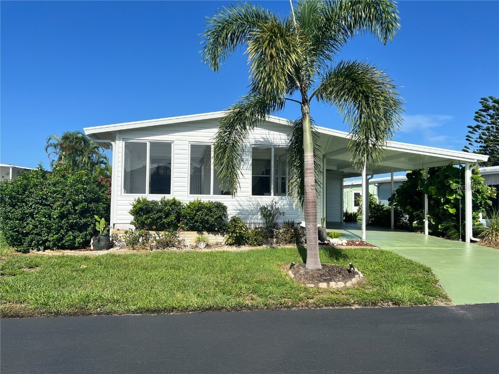 7 S Esplanade Street Englewood FL 34223 A4603704 image1