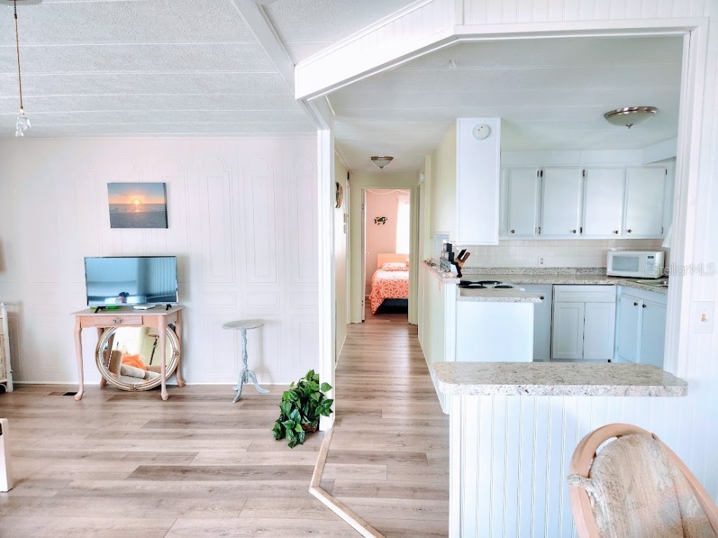 7 S Esplanade Street Englewood FL 34223 A4603704 image10