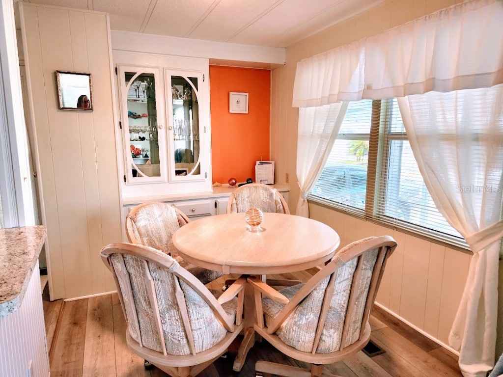 7 S Esplanade Street Englewood FL 34223 A4603704 image12