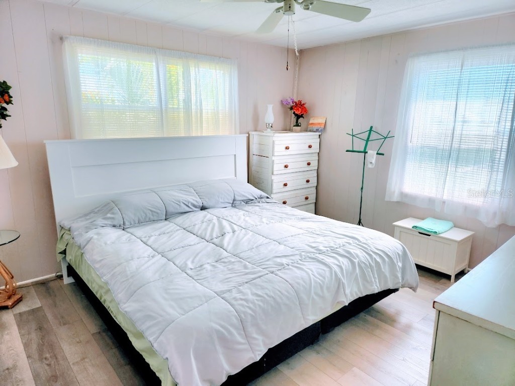 7 S Esplanade Street Englewood FL 34223 A4603704 image13