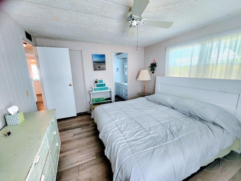 7 S Esplanade Street Englewood FL 34223 A4603704 image14