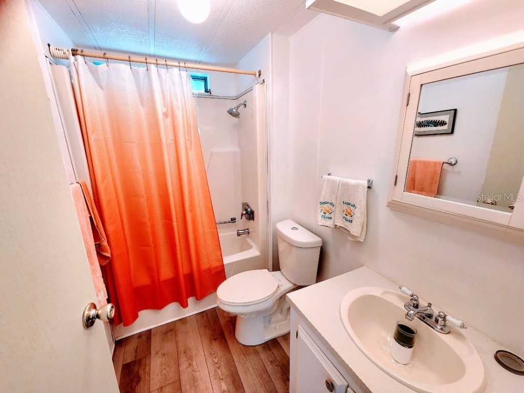 7 S Esplanade Street Englewood FL 34223 A4603704 image15