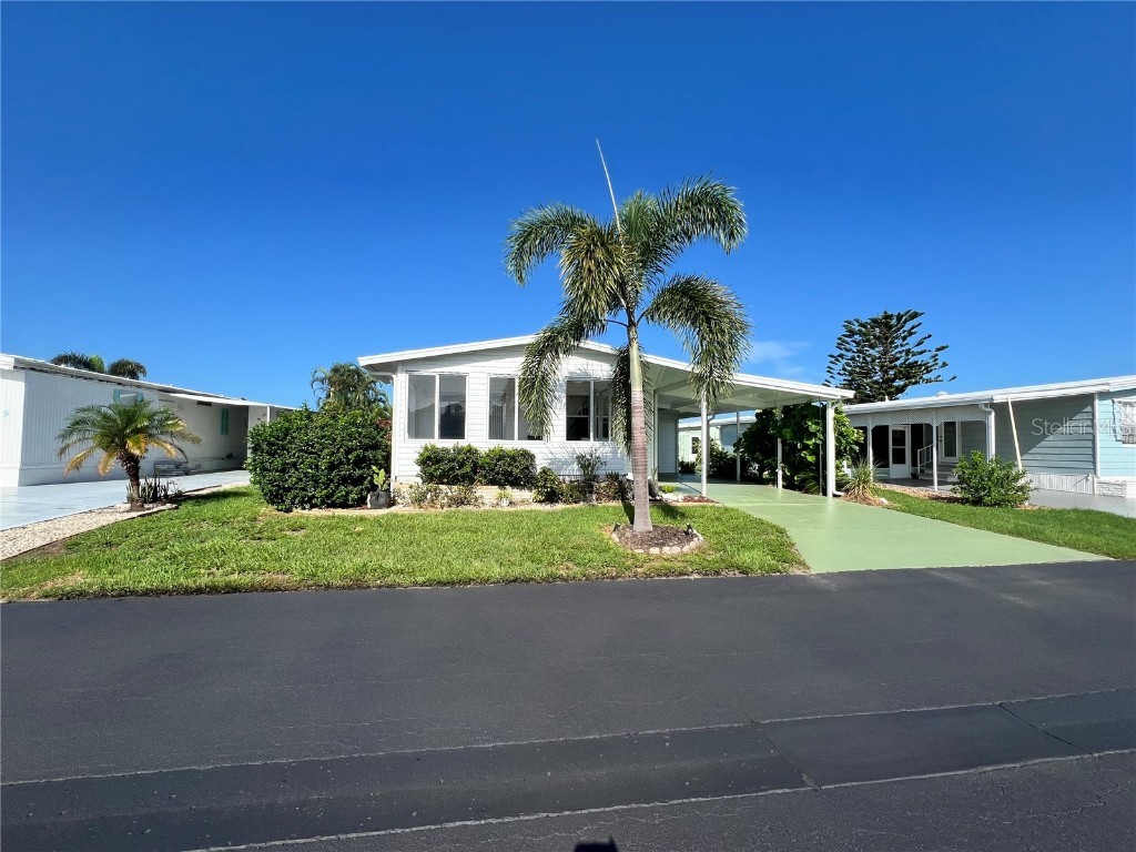 7 S Esplanade Street Englewood FL 34223 A4603704 image16