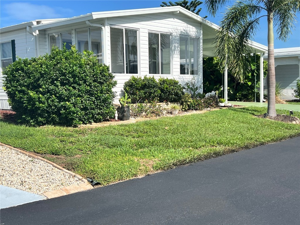 7 S Esplanade Street Englewood FL 34223 A4603704 image17