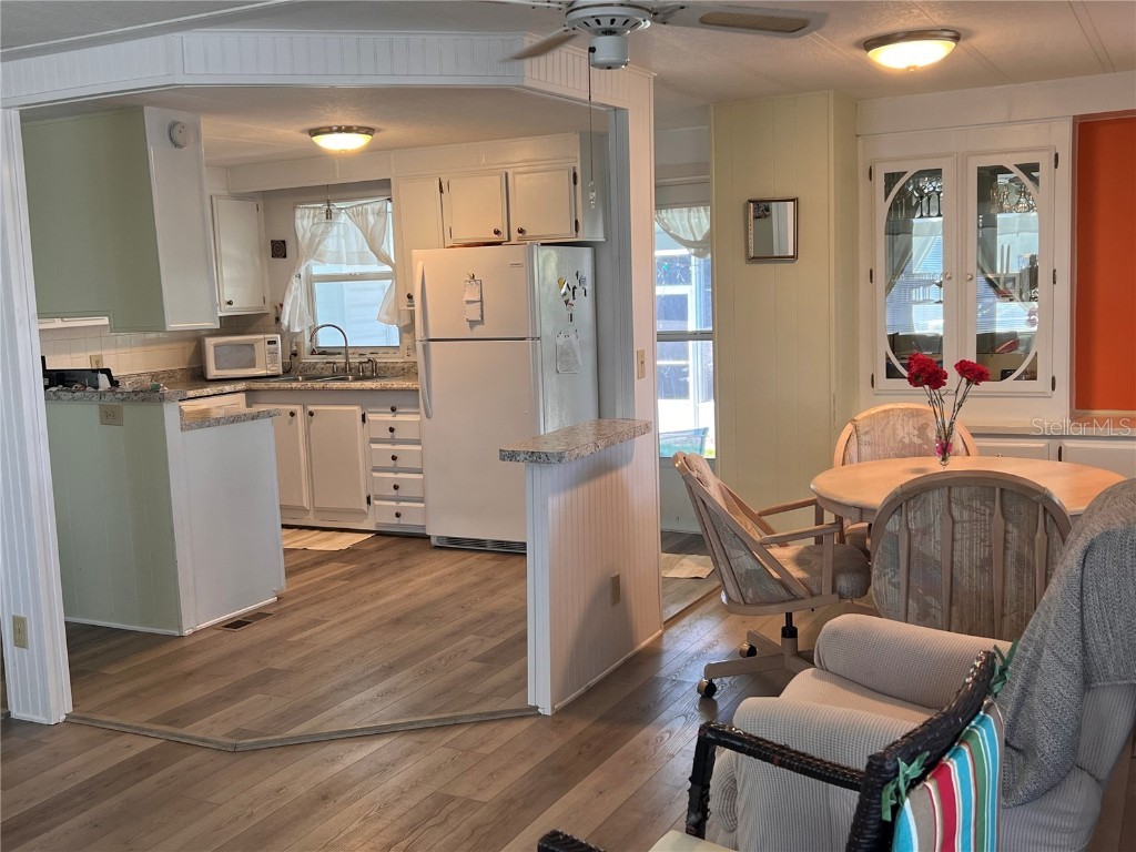 7 S Esplanade Street Englewood FL 34223 A4603704 image18