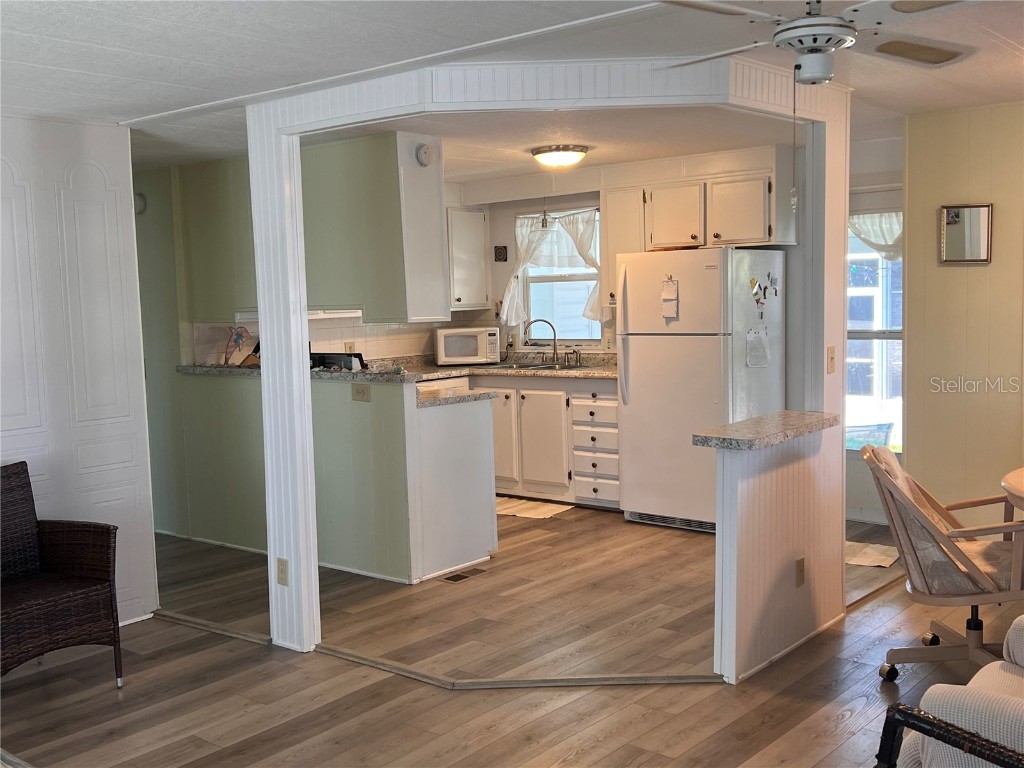 7 S Esplanade Street Englewood FL 34223 A4603704 image19