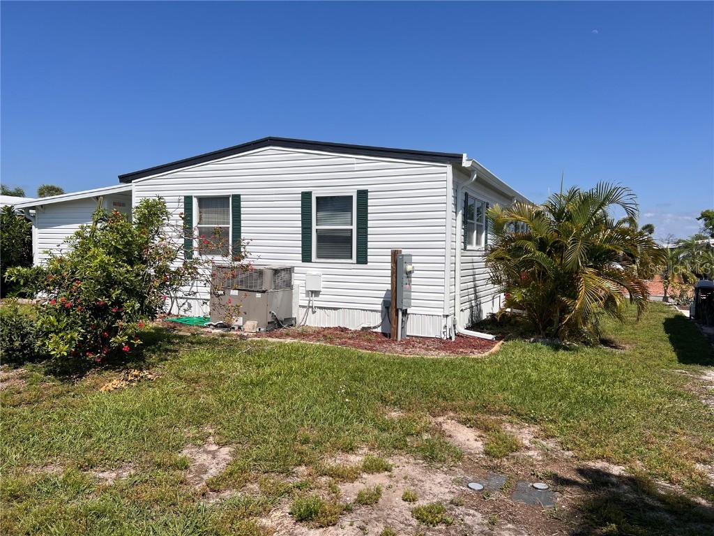 7 S Esplanade Street Englewood FL 34223 A4603704 image21