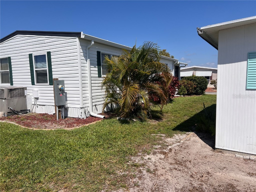 7 S Esplanade Street Englewood FL 34223 A4603704 image22