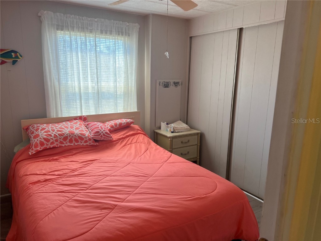 7 S Esplanade Street Englewood FL 34223 A4603704 image23