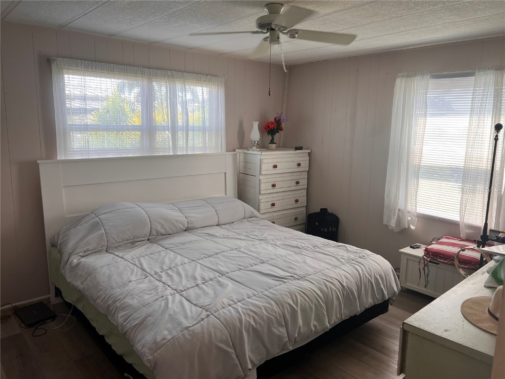 7 S Esplanade Street Englewood FL 34223 A4603704 image24