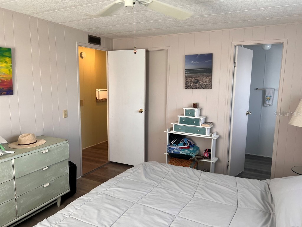 7 S Esplanade Street Englewood FL 34223 A4603704 image25