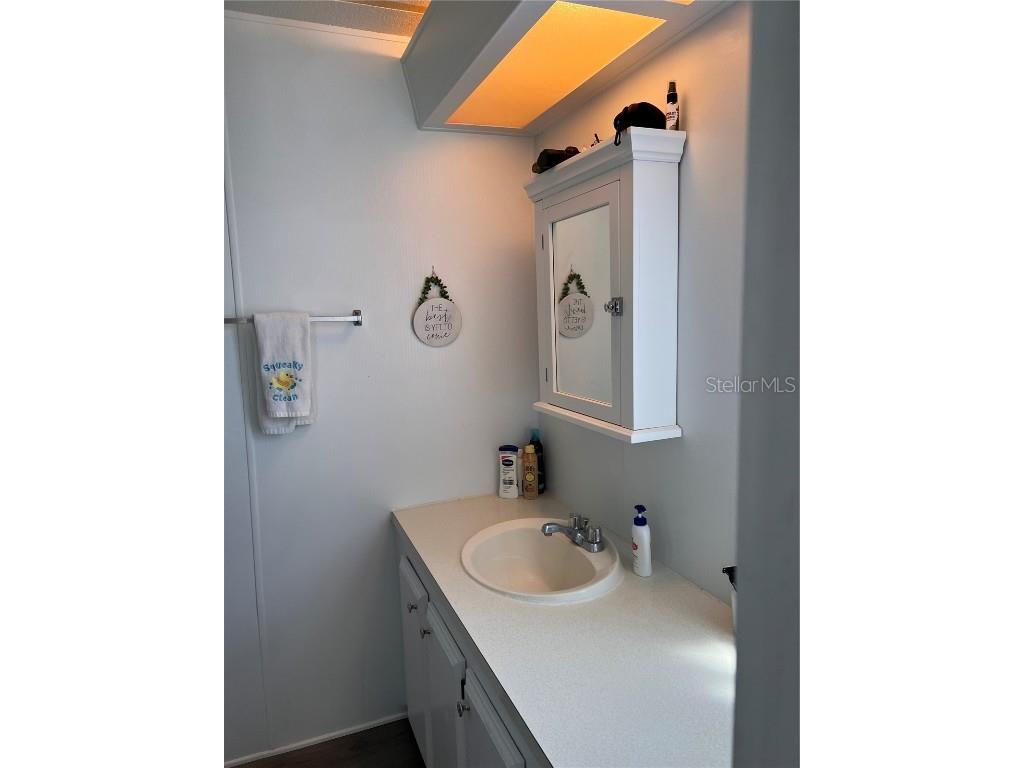 7 S Esplanade Street Englewood FL 34223 A4603704 image26