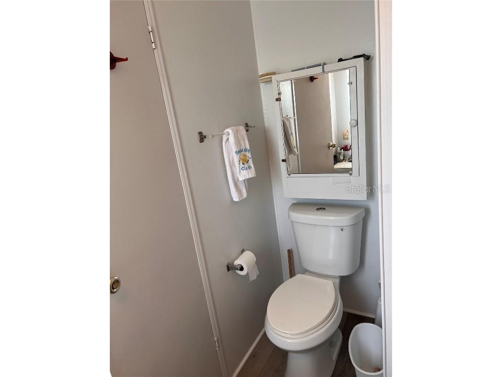 7 S Esplanade Street Englewood FL 34223 A4603704 image28