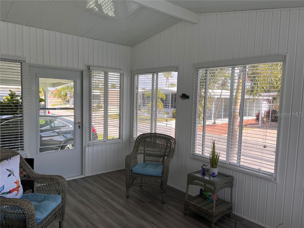 7 S Esplanade Street Englewood FL 34223 A4603704 image29