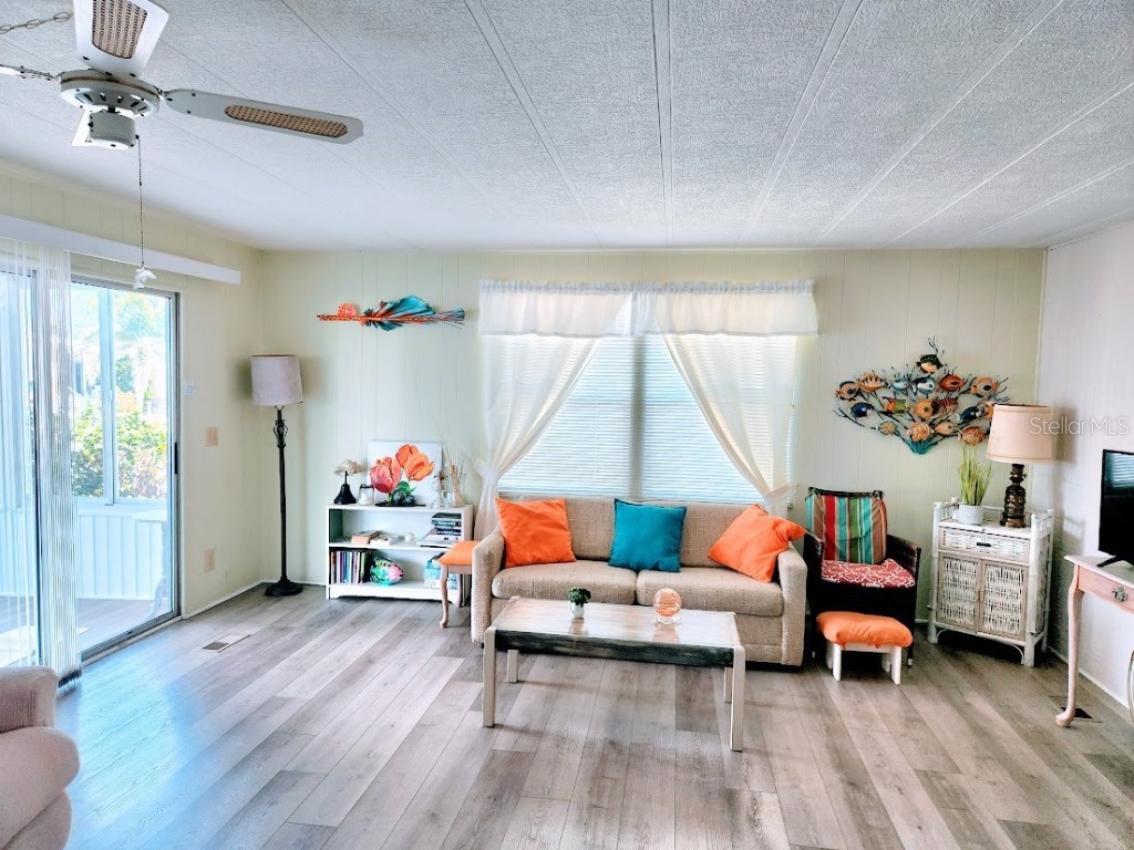 7 S Esplanade Street Englewood FL 34223 A4603704 image3