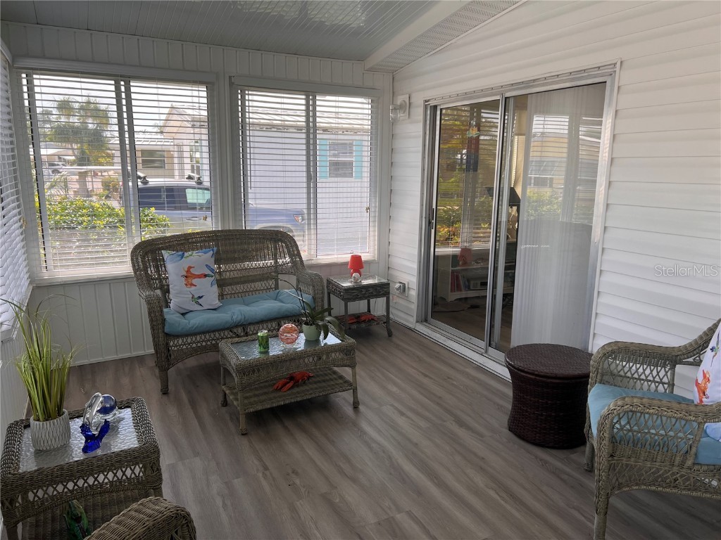 7 S Esplanade Street Englewood FL 34223 A4603704 image30