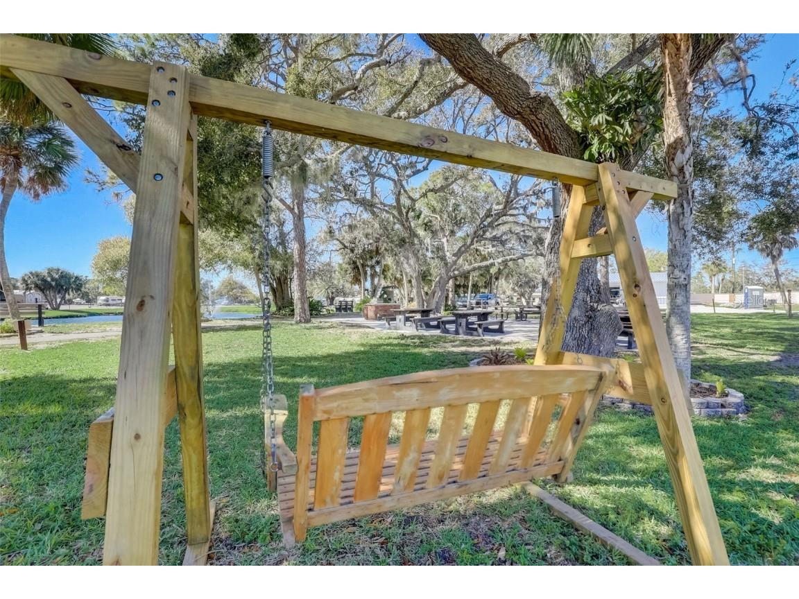 7 S Esplanade Street Englewood FL 34223 A4603704 image31