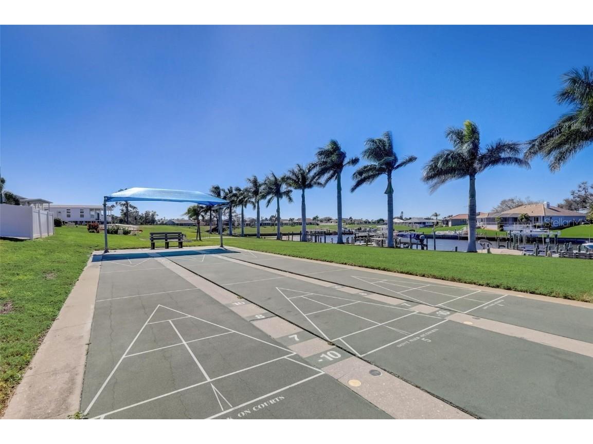 7 S Esplanade Street Englewood FL 34223 A4603704 image35